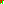 Destellos dst-7301291