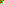 Destellos dst-7301295