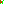 Destellos dst-7301296