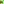 Destellos dst-7301297