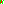 Destellos dst-7301298