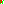 Destellos dst-7301299