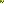 Destellos dst-73013