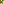 Destellos dst-7301302