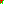 Destellos dst-7301304