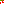 Destellos dst-730131