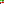 Destellos dst-730133
