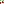 Destellos dst-730135
