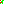 Destellos dst-7301351