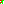 Destellos dst-7301352
