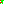 Destellos dst-7301357