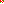 Destellos dst-73014