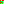 Destellos dst-7301405