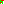 Destellos dst-7301406