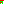 Destellos dst-7301407