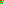 Destellos dst-7301408