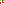 Destellos dst-730144
