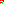 Destellos dst-7301446