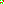 Destellos dst-7301449