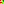 Destellos dst-7301452