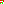 Destellos dst-7301453