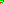 Destellos dst-7301456