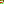 Destellos dst-7301458