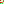 Destellos dst-7301460