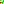 Destellos dst-7301461