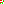 Destellos dst-7301462