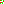 Destellos dst-7301465