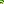 Destellos dst-7301469