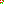 Destellos dst-7301470