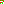 Destellos dst-7301471