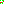 Destellos dst-7301472