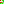 Destellos dst-7301473