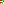 Destellos dst-7301474