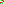 Destellos dst-7301475