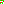 Destellos dst-7301476