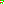 Destellos dst-7301477