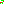 Destellos dst-7301478