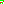Destellos dst-7301479