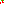 Destellos dst-730148