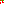Destellos dst-730149
