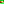 Destellos dst-7301496