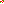Destellos dst-73015