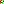 Destellos dst-7301507