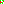 Destellos dst-7301515