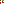 Destellos dst-730152