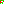 Destellos dst-7301523